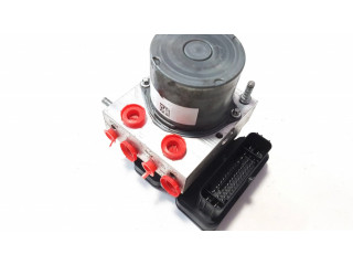 Jednotka ABS 9812786180, 970025   Peugeot Partner III 2019