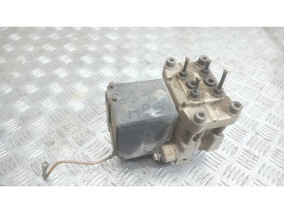 Jednotka ABS 0265201049, 4A0614111A   Audi 100 S4 C4 1993