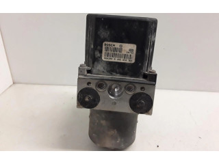 Jednotka ABS 0265225268   Alfa Romeo GT 