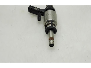 Форсунка 06G906036B, 0261500318    Volkswagen Tiguan   