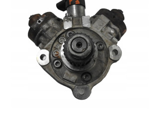 Vstřikovací čerpadlo 059130755CA, 0445010683   Audi A6 S6 C7 4G     