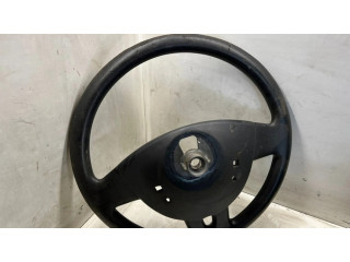 Volant Renault Master II 2006 8200455669  