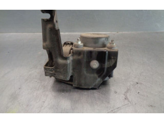 Jednotka ABS 51879971, 0265232491   Peugeot Bipper 2013