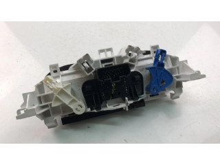 Блок управления климат-контролем 7701067954   Renault Twingo II