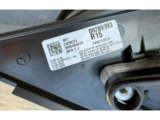 Zpětné zrcátko  Mercedes-Benz GLB x247 2024  A2478108206  