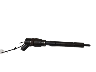 Форсунка 0445110270, 96440397    Chevrolet Captiva для дизельного двигателя  2
