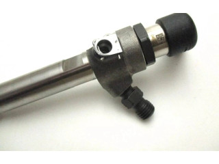 Vstřikovač 8200294788, 5WS40087   Nissan Qashqai     