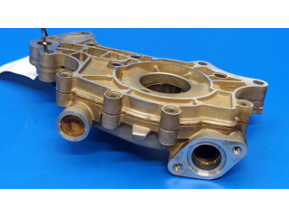 Čerpadlo oleje 7T4E6621AC, 10600296CB   Ford Edge I 3.5  1