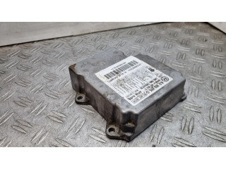 Блок подушек безопасности 4L0959655C, 4L0910655D   Audi Q7 4L