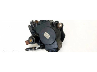 Vstřikovací čerpadlo A6510700101   Mercedes-Benz E W212  pro naftový motor 2.1  
