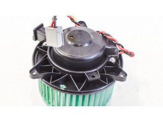 Вентилятор печки    16454629, 120450065   Chevrolet Volt I