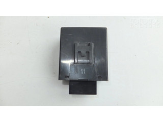 Блок управления 8198035020, 0665005370   Lexus GX J150