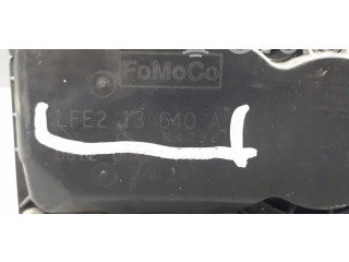 Дроссель LFE213640A   Mazda MX-5 ND