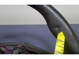 Volant Ford Grand C-MAX 2014 DM513600, DM513600  
