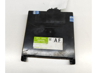 Блок комфорта 8922176030, 2380003380   Lexus CT 200H   