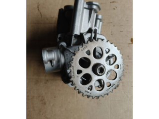 Масляный насос  CWGD 06m115103q  Audi A4 S4 B9 8W 