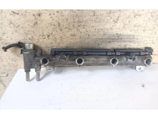 Топливная рампа 036133319   Volkswagen Bora  