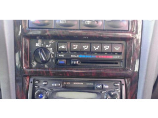 Модуль блока управления кондиционером 8532006000   SsangYong Korando