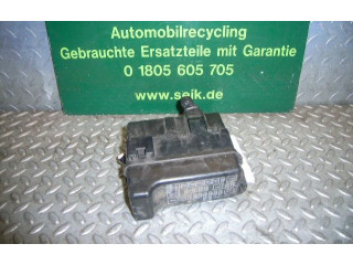   Pojistková skříňka 82661B2011   Daihatsu Cuore 2004