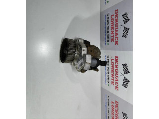 Vstřikovací čerpadlo 0445010075   Renault Megane I     