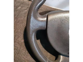 Volant Renault Scenic II -  Grand scenic II 2004 8200106306E, 8200282593  