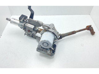  Турбина Renault Kadjar  488109621R, 488100465R         