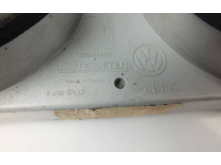 Přístrojová deska  Volkswagen Lupo 1998 5411007100  