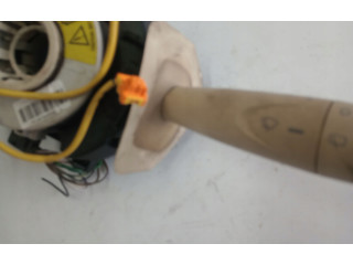 Подрулевой шлейф SRS 07354521440   Fiat 500