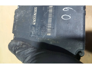 Jednotka ABS 8619465, 811313   Volvo XC90 2003