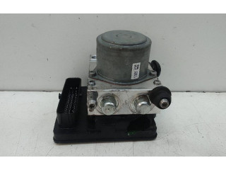 Jednotka ABS 52049765   Jeep Renegade 2014