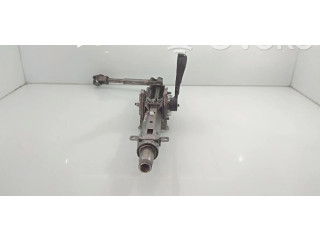 Volant Volkswagen Jetta VI 2011 1K1419502BB  