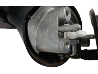 Зеркало (управляемое электричеством) 8CABLES   Mazda CX-3
