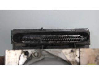 Jednotka ABS 0265234048   Mercedes-enz B W245 
