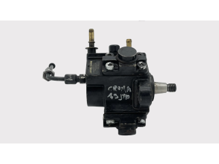 Vstřikovací čerpadlo 0445010150, 55205935   Alfa Romeo 147  pro naftový motor 1.9  