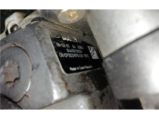 Vstřikovací čerpadlo 445010034, 445010034   Chrysler Voyager     