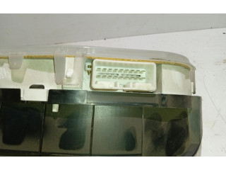 Панель приборов GH0R55471, B25F55441   Mazda 626       