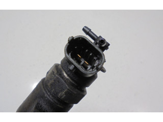 Vstřikovač 0445110135, 0445110135   Alpine C2    8HX 