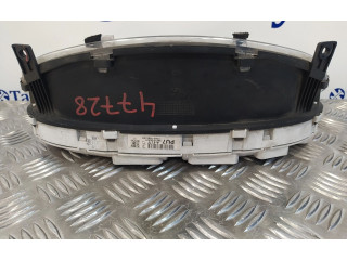 Панель приборов 940132E421, 11000768410H   Hyundai Tucson JM       