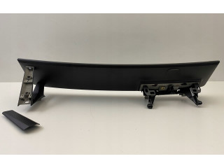 Панель приборов 5A267851933004   BMW iX       