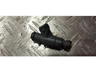 Vstřikovač 0280155753, a0000788723   Mercedes-Benz A W168  pro benzínový motor 1.4  
