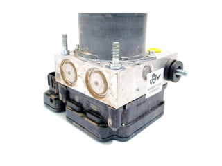 Jednotka ABS 9826694380, 269959   Peugeot 3008 II 2019