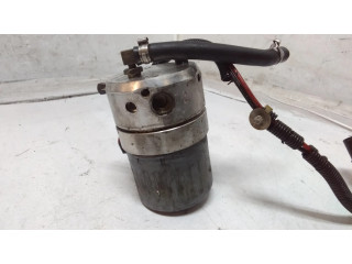 Jednotka ABS 34511166086, 0130108095   BMW 3 E46 2003