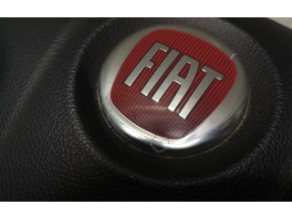 Подушка безопасности водителя 34112936B   Fiat Fiorino