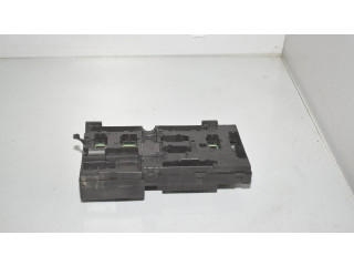   Pojistková skříňka 8734160, 61148734160   BMW 3 G20 G21 2020