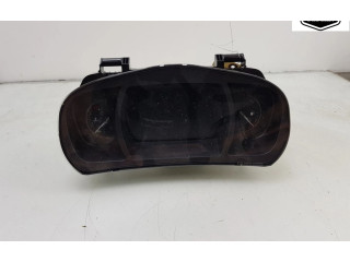 Přístrojová deska  Renault Megane IV 2018 248105509R, 248105509R  