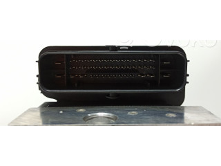 Jednotka ABS 9812786180, 0265292081   Peugeot 3008 II 2019