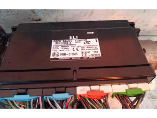 Volant Subaru Forester SH 2010 88215AG000  