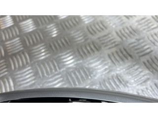 Volant SsangYong Korando 2022 4610037110  