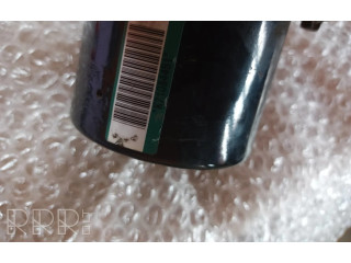 Jednotka ABS 15710602   Peugeot 407 2004