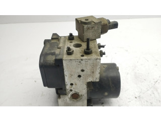 Jednotka ABS 0034917412   Mercedes-Benz A W168 1999